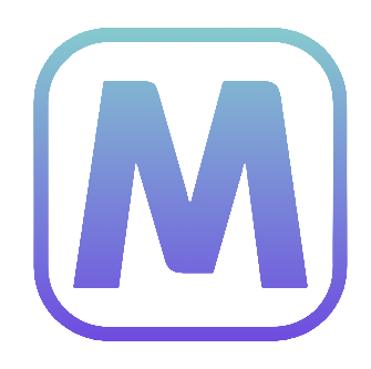 Old Logo