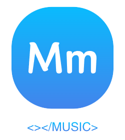 New Logo
